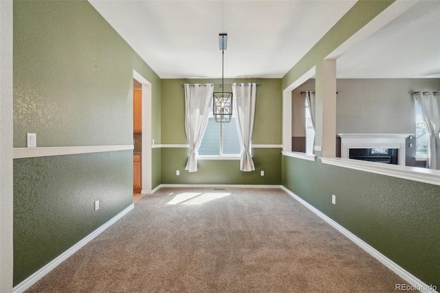 12248 Kittredge St, Commerce City, CO 80603 - photo 12