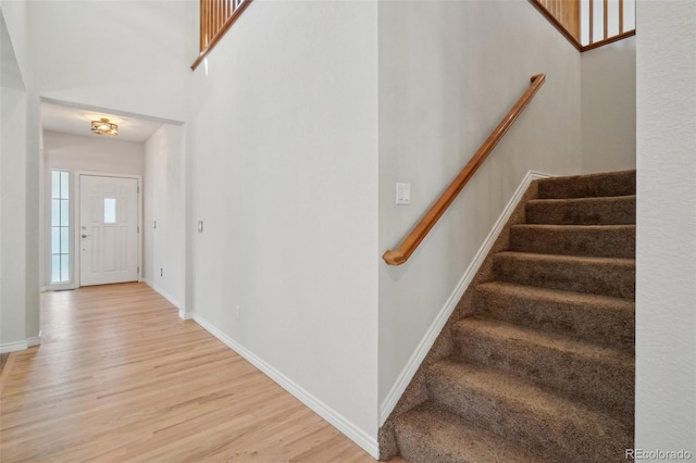 12248 Kittredge St, Commerce City, CO 80603 - photo 13