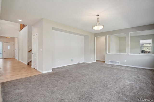 12248 Kittredge St, Commerce City, CO 80603 - photo 14