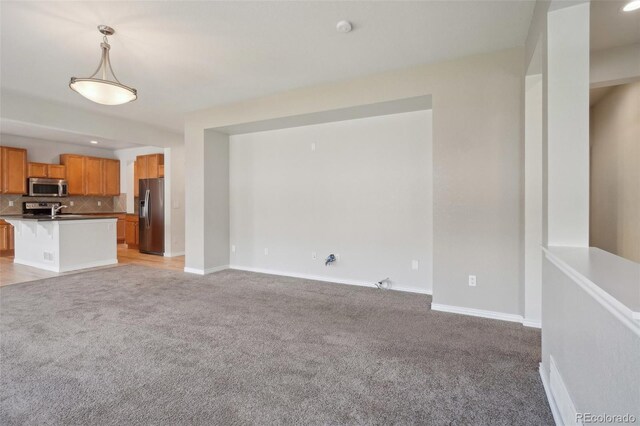 12248 Kittredge St, Commerce City, CO 80603 - photo 15