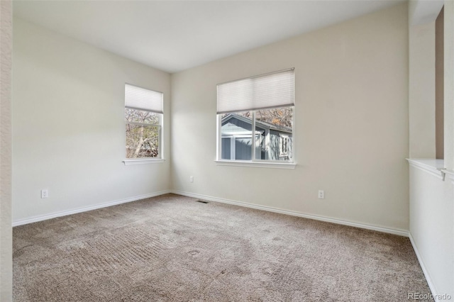 12248 Kittredge St, Commerce City, CO 80603 - photo 16