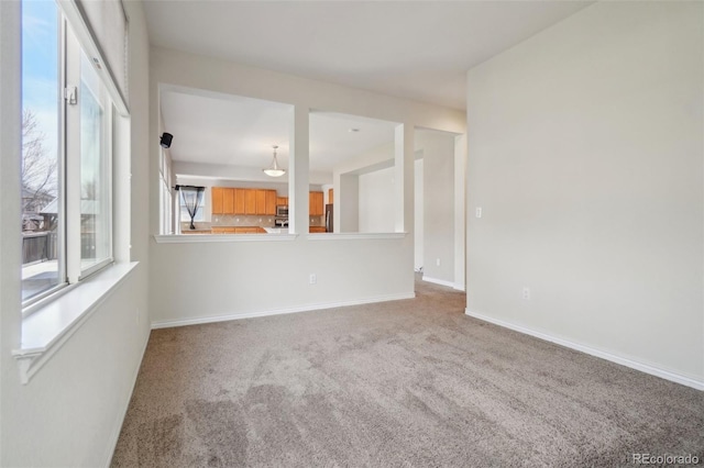 12248 Kittredge St, Commerce City, CO 80603 - photo 17