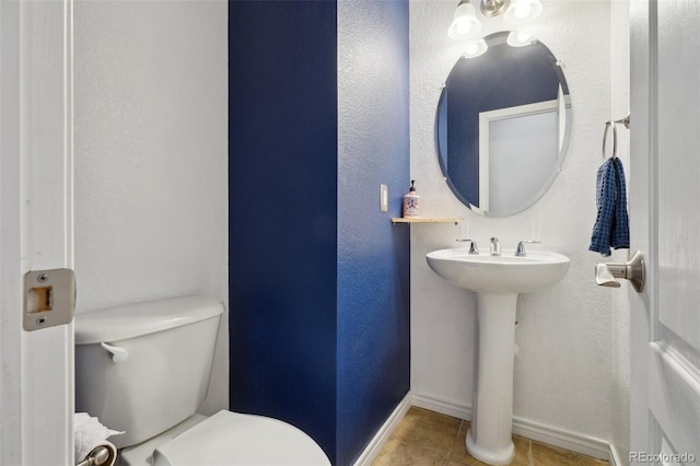12248 Kittredge St, Commerce City, CO 80603 - photo 18