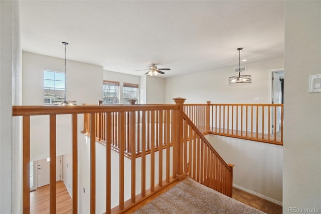 12248 Kittredge St, Commerce City, CO 80603 - photo 19
