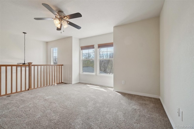 12248 Kittredge St, Commerce City, CO 80603 - photo 20
