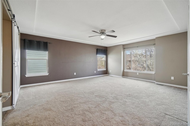 12248 Kittredge St, Commerce City, CO 80603 - photo 21