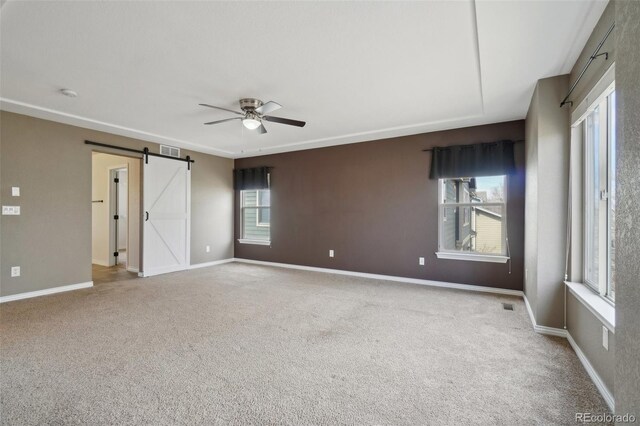 12248 Kittredge St, Commerce City, CO 80603 - photo 22