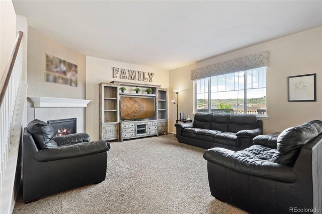 3008 Echo Park Dr, Castle Rock, CO 80104 - photo 8