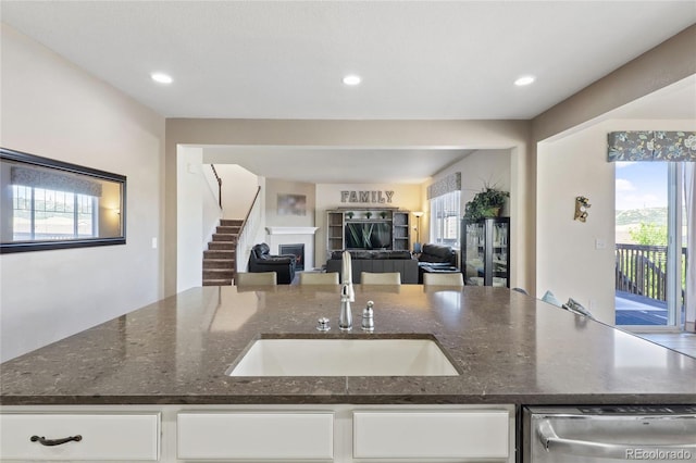 3008 Echo Park Dr, Castle Rock, CO 80104 - photo 11