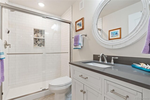 3008 Echo Park Dr, Castle Rock, CO 80104 - photo 19