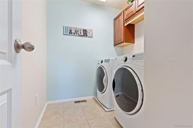3008 Echo Park Dr, Castle Rock, CO 80104 - photo 22