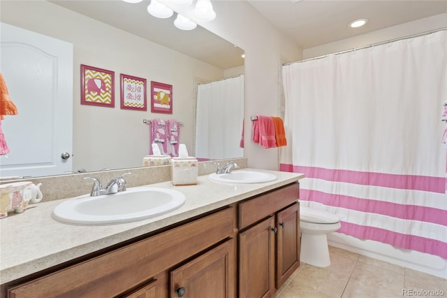 3008 Echo Park Dr, Castle Rock, CO 80104 - photo 24