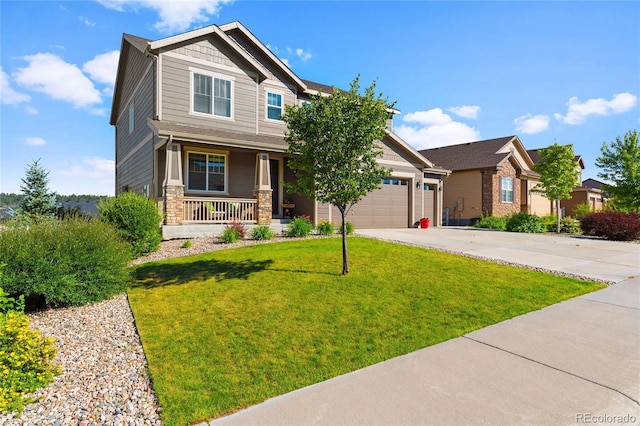 3008 Echo Park Dr, Castle Rock, CO 80104 - photo 30