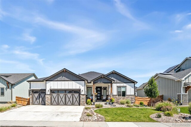 356 Boxwood Dr, Windsor, CO 80550 - photo 2