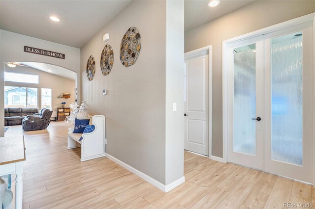 356 Boxwood Dr, Windsor, CO 80550 - photo 4