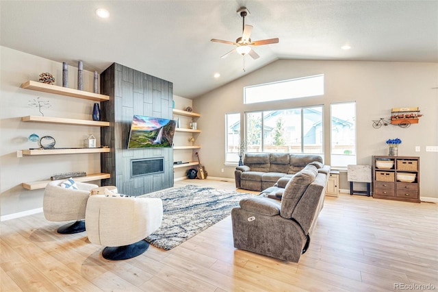 356 Boxwood Dr, Windsor, CO 80550 - photo 5