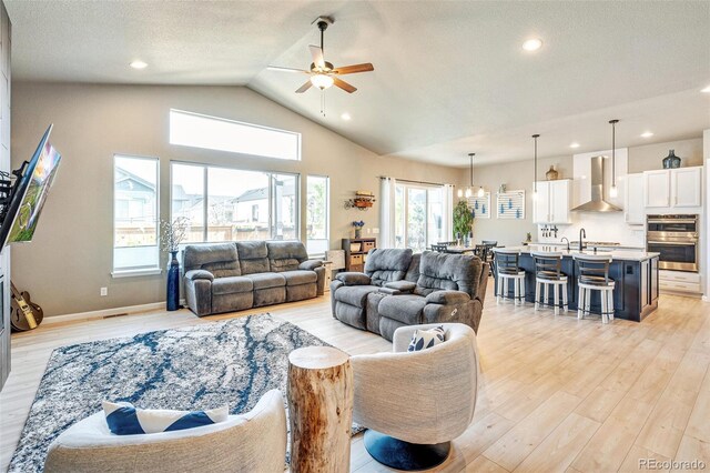 356 Boxwood Dr, Windsor, CO 80550 - photo 6