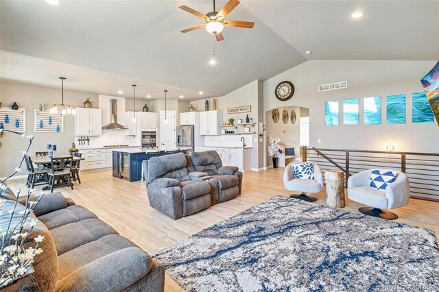 356 Boxwood Dr, Windsor, CO 80550 - photo 7