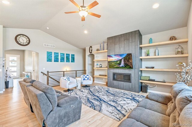356 Boxwood Dr, Windsor, CO 80550 - photo 8