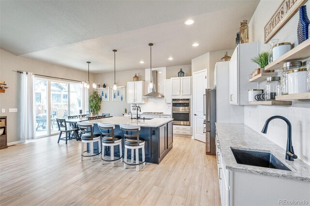 356 Boxwood Dr, Windsor, CO 80550 - photo 9