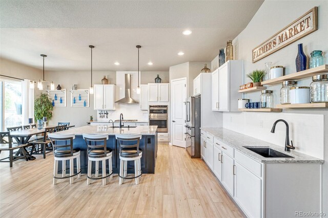 356 Boxwood Dr, Windsor, CO 80550 - photo 10