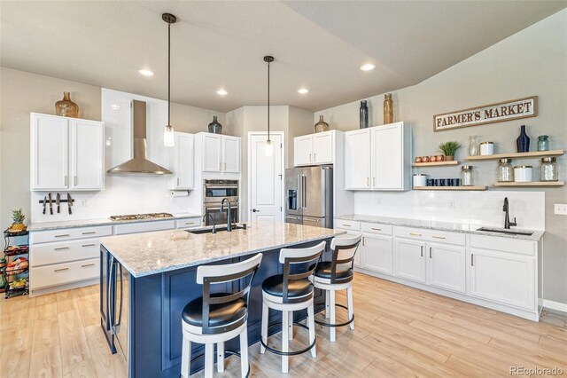 356 Boxwood Dr, Windsor, CO 80550 - photo 11