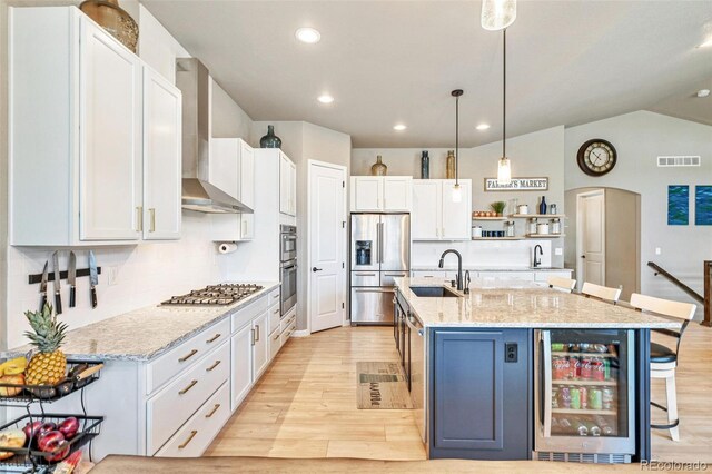 356 Boxwood Dr, Windsor, CO 80550 - photo 12