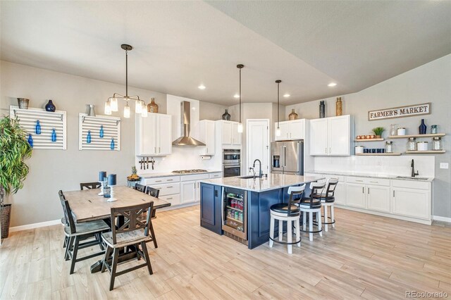 356 Boxwood Dr, Windsor, CO 80550 - photo 13