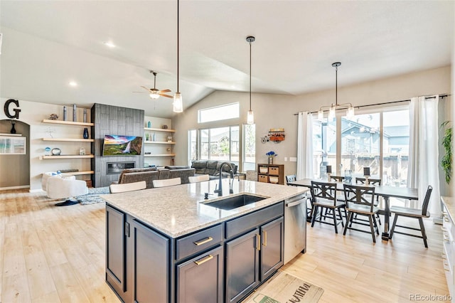 356 Boxwood Dr, Windsor, CO 80550 - photo 14