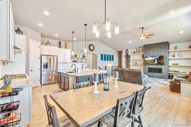 356 Boxwood Dr, Windsor, CO 80550 - photo 15