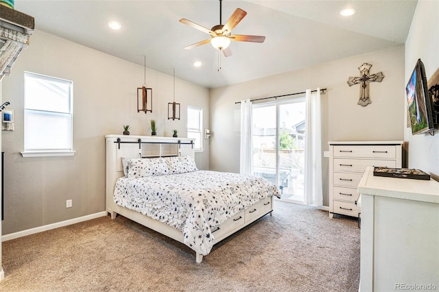 356 Boxwood Dr, Windsor, CO 80550 - photo 17
