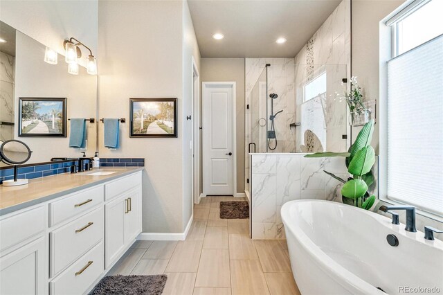 356 Boxwood Dr, Windsor, CO 80550 - photo 19