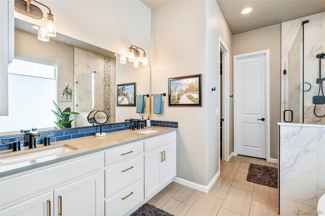 356 Boxwood Dr, Windsor, CO 80550 - photo 20