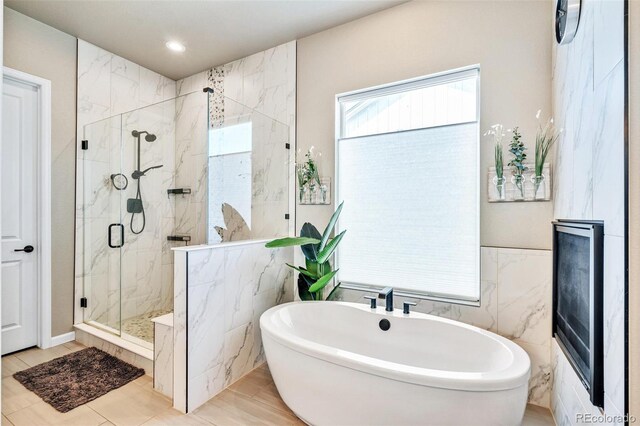356 Boxwood Dr, Windsor, CO 80550 - photo 21