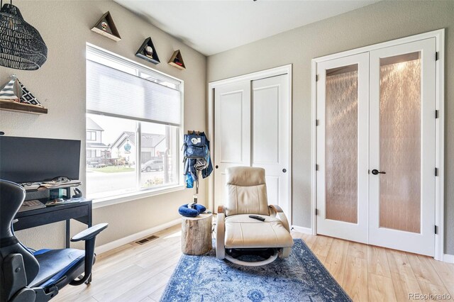 356 Boxwood Dr, Windsor, CO 80550 - photo 23
