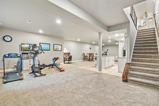 356 Boxwood Dr, Windsor, CO 80550 - photo 24