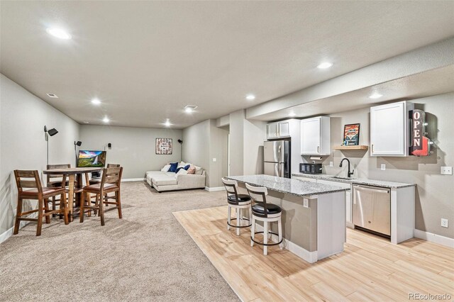 356 Boxwood Dr, Windsor, CO 80550 - photo 25