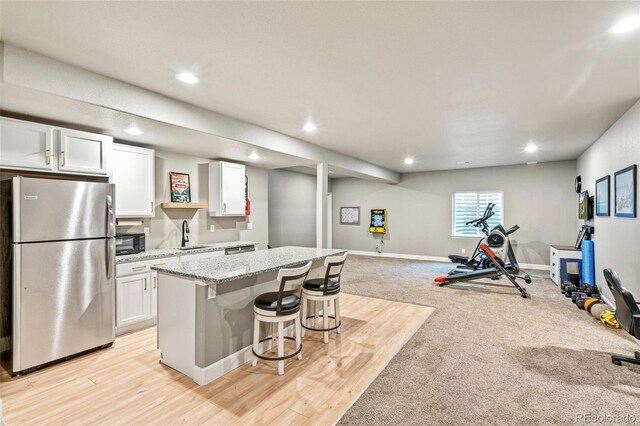 356 Boxwood Dr, Windsor, CO 80550 - photo 26