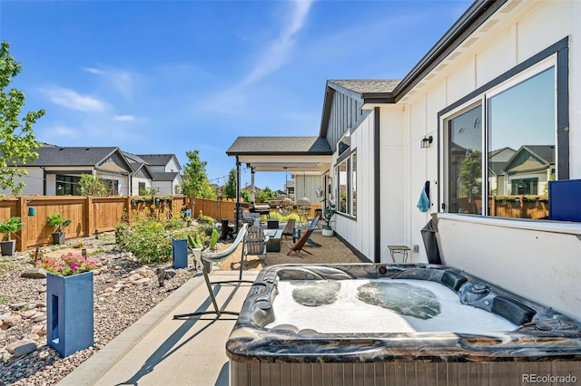 356 Boxwood Dr, Windsor, CO 80550 - photo 33