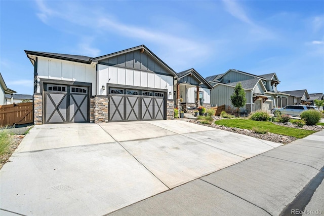 356 Boxwood Dr, Windsor, CO 80550 - photo 34