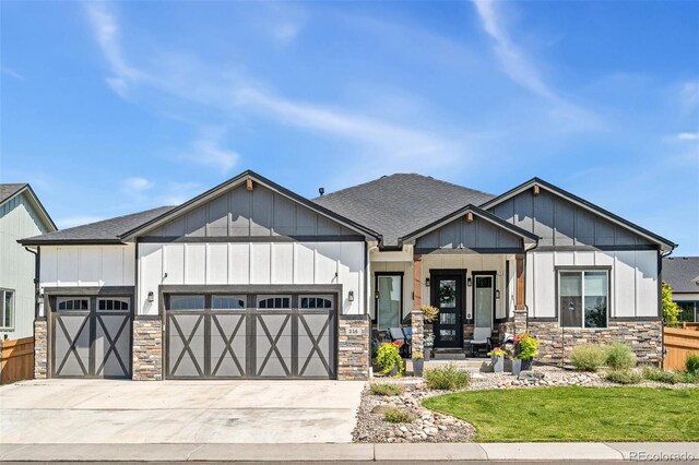 356 Boxwood Dr, Windsor, CO 80550 - photo 35