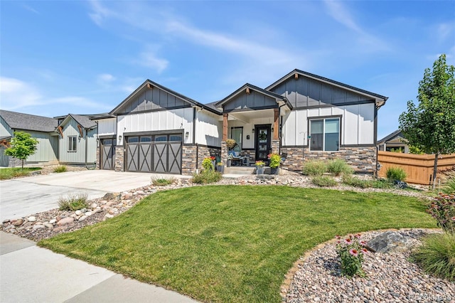 356 Boxwood Dr, Windsor, CO 80550 - photo 36