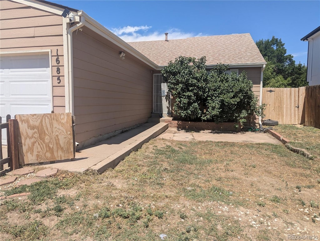 1685 Ensenada Way, Aurora, CO 80011 - photo 1