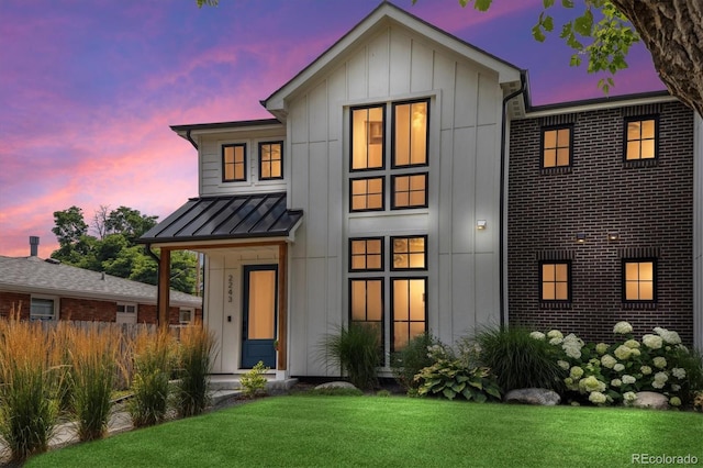 2243 Harlan St, Edgewater, CO 80214 - photo 1