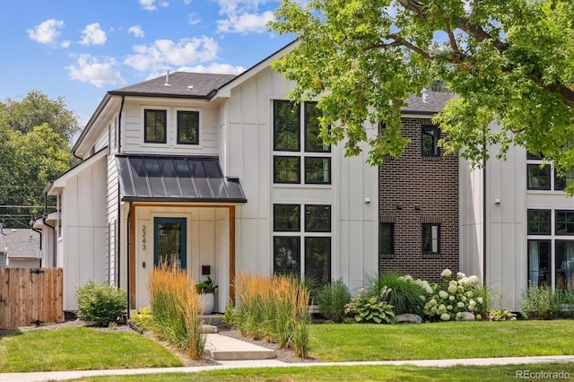 2243 Harlan St, Edgewater, CO 80214 - photo 3