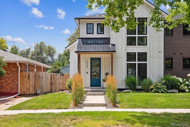 2243 Harlan St, Edgewater, CO 80214 - photo 4