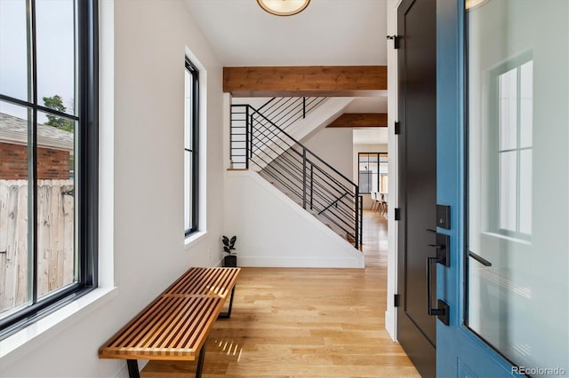 2243 Harlan St, Edgewater, CO 80214 - photo 6