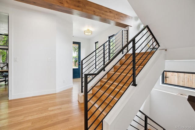 2243 Harlan St, Edgewater, CO 80214 - photo 9