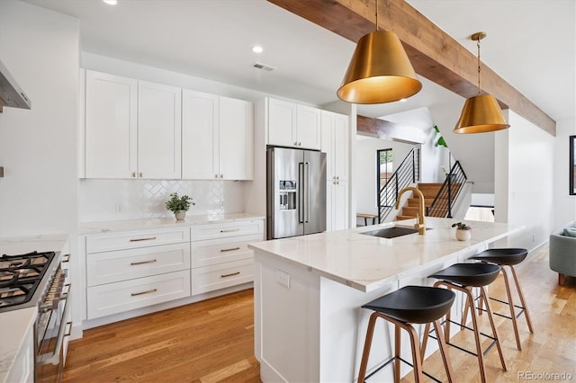 2243 Harlan St, Edgewater, CO 80214 - photo 14