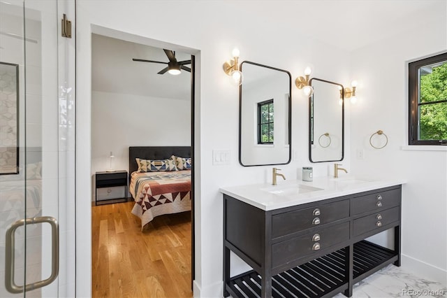 2243 Harlan St, Edgewater, CO 80214 - photo 21